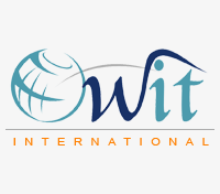 OWIT International